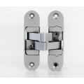 Furniture Hardware fitting concealed hinges